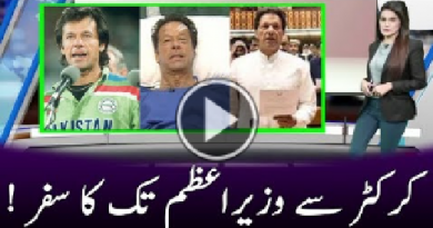 Motivational Story of Imran Khan as PM Of Pakistan-Imran khan PTI-Imran khan-Chairman PTI-Prime Minister Imran Khan-Geo Urdu-Urdu latest News-Urdu News