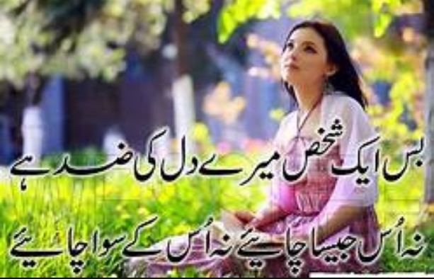 urdu best ghazals poetry-urdu photo-Urdu Romantic Poetry-urdu shayari-Urdu love shayari 2018 Pakistani shayari photo girl