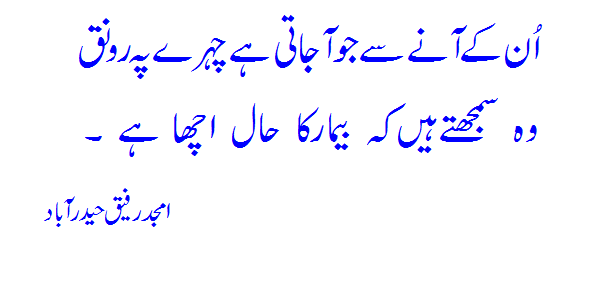 amazing poetry in urdu-top urdu poetry-urdu language poetry-urdu poetry websites-urdu ghazal poetry-Urdu shair
