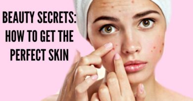 Skin Care Tips For Woman beauty tips for dry skin beauty tips for women-daily health news-current health articles-articles on health & Beauty