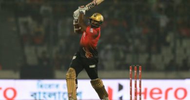 All Six and Four Comilla Victorians vs Dhaka Dynamites | 46th Match | Final | Edition 6 | BPL 2019 Live Cricket Streaming -PSL 2019-PSL 4