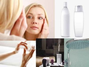 Skin Care Tips For Woman beauty tips for dry skin beauty tips for women