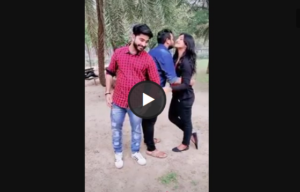 stand up comedy videos nice comedy videos-Best Funny Videos 2019-PSL 2019-funny  video sites-funny short video clips-funniest clips PSL4 | Geo News