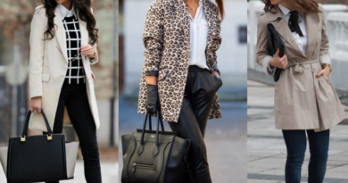 Ladies Fashion-Fashion for women-Fashion in 2019-Read Complete article