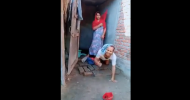 funniest home videos-humor video clips-most funny video clips,funny internet videos-latest funny video clips- Comedy Videos-PSL 2019