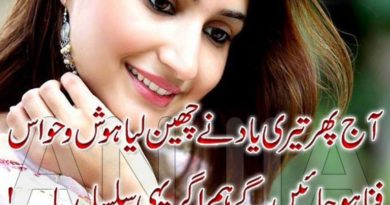 Romantic urdu poetry-latest poetry-love poetry in urdu-best urdu Shayariahmed faraz poetry-sad shayri in urdu-urdu shayari sad-parveen shakir