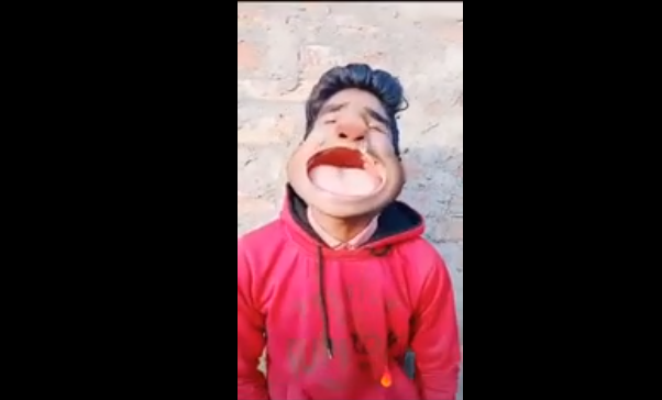 Free funny videos | Geo News