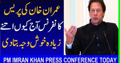 Prime Minister Imran Khan Speech Today - PTI Imran Khan Addressing to Ceremony In Islamabad