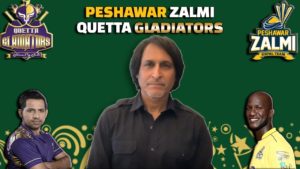 Tell me YOUR favorite Team | PSL Homecoming | Ramiz Speaks – Live Cricket Streaming-PSL 2019-ICC Word Cup 2019-World Cup-ICC World Cup