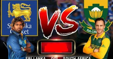 live Streaming-SOUTH AFRICA vs SRI LANKA 1ST ODI 2019 I SA Vs SL – Live Cricket Streaming-icc world cup-cricket world cup 2019