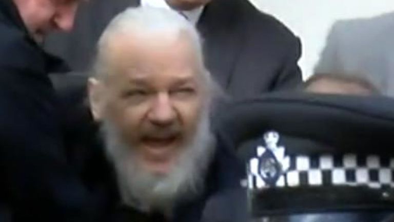 WikiLeaks Founder Julian Assange Arrested In London,Geo tv live streaming,Geo urdu news,ptv sports live streaming,insurance companies,