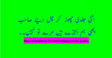 Sad shayari urdu-sad poetry in urdu 2 lines-full sad poetry