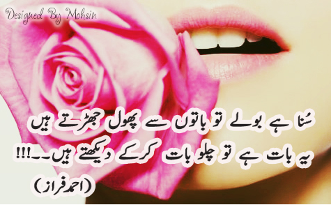 loving poetry in urdu-urdu poetry love-urdu shayari on love-urdu poetry