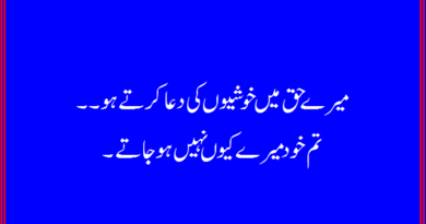 2 line urdu love shayari- Love poetry-shayari urdu love-love poetry sms