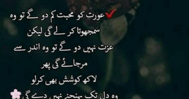 love poetry-poetry in urdu on love-Love Poetry for her