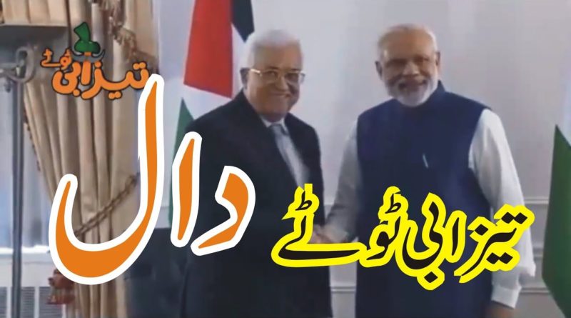 PM Modi funny video | Geo News