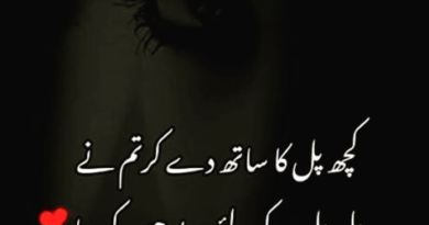 Best sad poetry in urdu-love poetry in urdu images