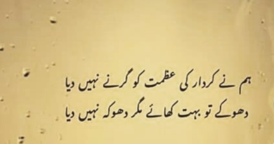 Sad shayari in urdu-sad poetry-sad poetry about love