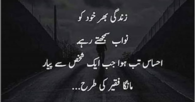 Sad poetry sms in urdu-Sad love poetry in urdu-poetry sad
