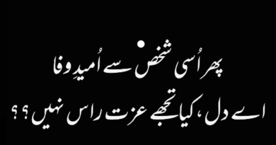 Sad poetry in urdu 2 lines-sad poetry-full sad poetry-sad shayari in urdu