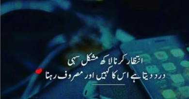 Sad urdu shayari-sad poetry about love-sad poetry sms in urdu-poetry sad