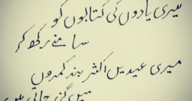Sad poetry about love-sad poetry sms in urdu-poetry sad-sad urdu shayari