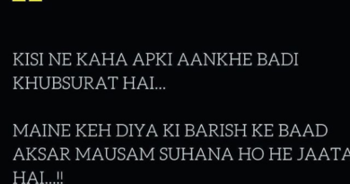 sad poetry sms in urdu-Sad love poetry in urdu-poetry sad