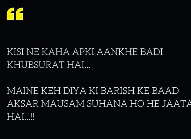 sad poetry sms in urdu-Sad love poetry in urdu-poetry sad