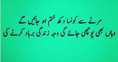 short poetry in urdu-sad poetry in urdu-sad shayari urdu