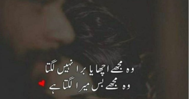 love poetry pics- love poetry urdu- love poetry in urdu for girlfriend
