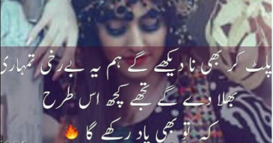 sad poetry-sad poetry sms in urdu-poetry sad-sad poetry about love