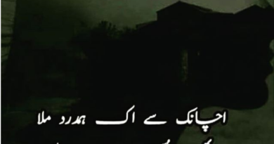 Sad poetry-sad poetry about love-sad poetry sms in urdu