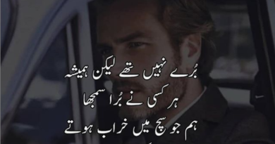 sad poetry-sad poetry about love-sad poetry sms in urdu