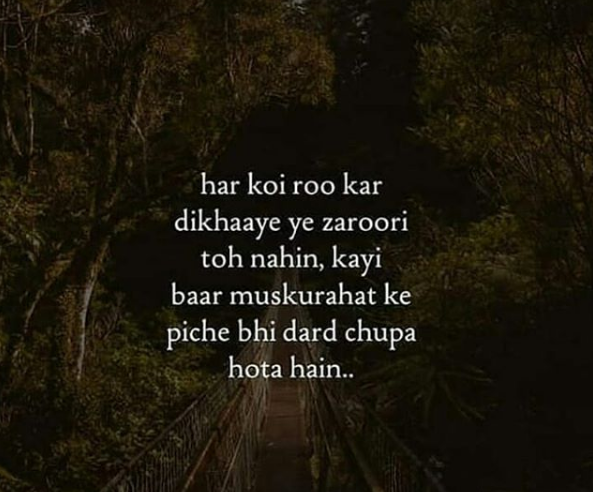 Sad Poetry images Wallpaper Photo for Whatsapp