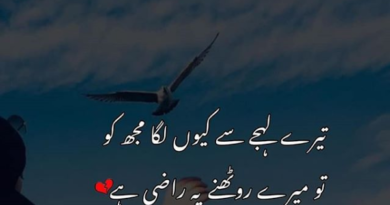 Urdu sms-short poetry in urdu-sad poetry in urdu-sad shayari urdu