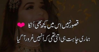 modern poetry-urdu sms poetry-shayari on love in urdu-poetry urdu love