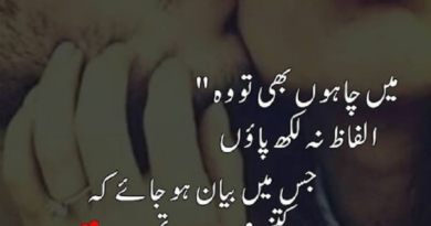 Urdu poetry about love-love poetry images-Amazing Poetry