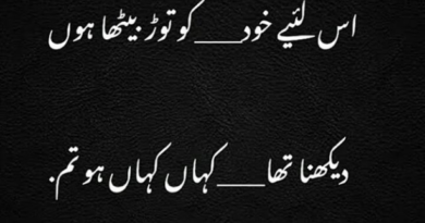 best poetry in urdu-Urdu love poetry-poetry in urdu-Best Poetry Ever