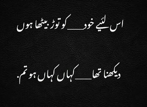 best poetry in urdu-Urdu love poetry-poetry in urdu-Best Poetry Ever