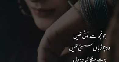 sad poetry about love-sad poetry sms in urdu-sad urdu shayari