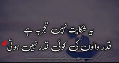 Sad love poetry in urdu,-sad poetry sms in urdu-poetry sad