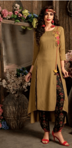 BEAUTIFUL DRESSES PAKISTANI IMAGES PICTURES PICS DOWNLOAD
