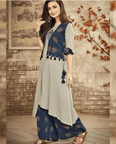 BEAUTIFUL DRESSES PAKISTANI IMAGES WALLPAPER PHOTO FREE HD DOWNLOAD