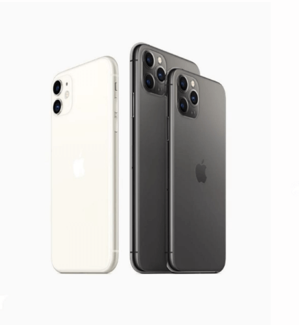 APPLE iPHONE 11 PRO IMAGES PICTURES PICS FREE HD DOWNLOAD