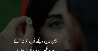 Poetry about love-real poetry in urdu-modern poetry-urdu sms poetry