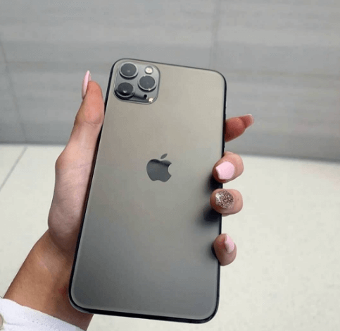 APPLE iPHONE 11 PRO IMAGES PICTURES PICS HD