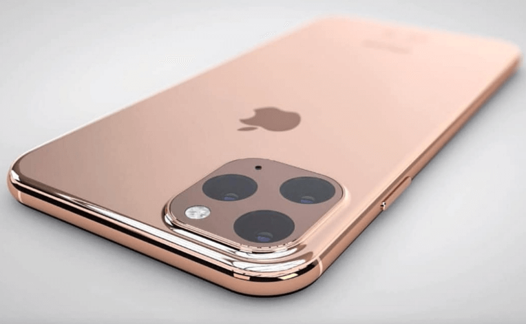 APPLE iPHONE 11 PRO IMAGES WALLPAPER PHOTO DOWNLOAD