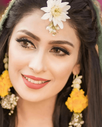 AYEZA KHAN IMAGES PICS PICTURES FREE HD