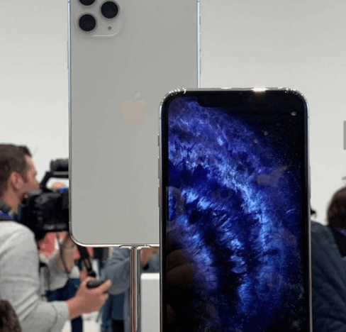 APPLE iPHONE 11 PRO IMAGES PICTURES PICS FREE HD DOWNLOAD