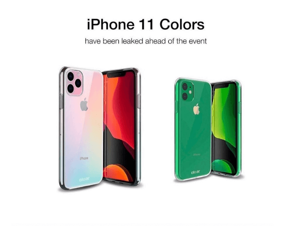 APPLE iPHONE 11 PRO IMAGES PICTURES PICS FREE HD
